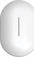 Alta Labs AP6, Access Point, 1xGbE PoE+ Port, MIMO, Wireless AX, 
