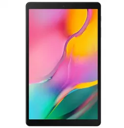 Samsung SM-T510NZKDXSA, Galaxy Tab A, 10.1 Samsung SM-T510NZKDXSA, Galaxy Tab A, 10.1