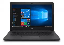 HP 6VZ52PA, 245 G7 Notebook, AMD E2-9000e, 14 HP 6VZ52PA, 245 G7 Notebook, AMD E2-9000e, 14