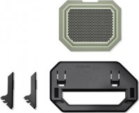 Thermaltake AC-074-ONENAN-A1, Chassis Stand Kit for The Tower 300, Matcha Green