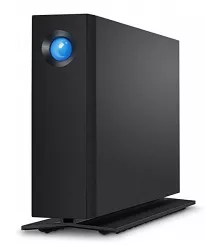 Lacie STHA6000800, 6TB, 3.5 Lacie STHA6000800, 6TB, 3.5