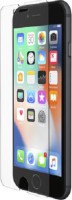 Belkin F8W768VF-REV, ScreenForce Tempered Glass Screen Protector for iPhone 8/7/6s/6,
