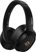 Edifier S3 Bluetooth headset CRYSTAL CLEAR CALL QUALITY 80hrs battery life USB-C SBC, Qualcomm® aptX™, Qualcomm® aptX™ HD, Qualcomm® aptX™ Adaptive