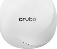  Aruba R7J49A, AP-615(RW)-Campus- Radio Access Point, PoE, Wireless AC+Bluetooth