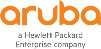Aruba H62F2E, Aruba Foundation Care Extended Warranty 5 Year Warranty 9x5xNext Business Day Service Depot Exchange
