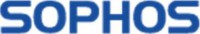 Sophos SPXM8B1CTAA, XG 86 Email Protection - 12 MOS - Renewal