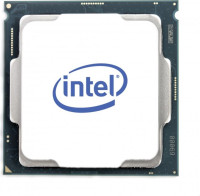 Intel Xeon Silver 4208, Octa Core, 2.1 GHz, 11 MB Cache, LGA3647 Socket, 16 Threads Processor