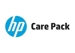 HP U7897E, 4 Year Parts and Labour, Next Business Day Onsite for Desktop with 3 Year Warranty HP U7897E, 4 Year Parts and Labour, Next Business Day Onsite for Desktop with 3 Year Warranty
