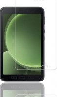 Samsung ACC-STKSPSAMTABACTIVE5-TG, Galaxy Tab Active 5 Screen Protector, Tempered Glass,