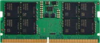 HP 83P91AA, SODIMM, DDR5 16GB(1x16GB), 5600MHz, 1.1V