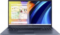 Asus D1502YA-NJ091W, VivoBook 15, 15.6" FHD Screen, AMD Ryzen 7-7730U, 16GB DDR4 RAM, 1TB NVMe SSD, Wireless AC+Bluetooth, Windows 11 Home