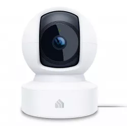 Tp-Link KC110, KC110 Kasa Spot Pan Tilt, 3 Years Tp-Link KC110, KC110 Kasa Spot Pan Tilt, 3 Years