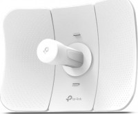 Tp-Link CPE605, 5GHz 150Mbps 23dBi Outdoor CPE