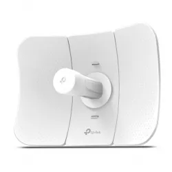 Tp-Link CPE605, 5GHz 150Mbps 23dBi Outdoor CPE, 3 Years Tp-Link CPE605, 5GHz 150Mbps 23dBi Outdoor CPE, 3 Years