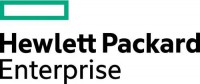 HP P45209-B21, HPE Redundant Power Supply Enablement Kit-Enablement Kit-4U