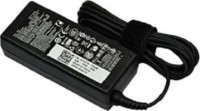 Dell 450-19182, 3 Prong AC Adapter, 65W, 4.5 mm, 
