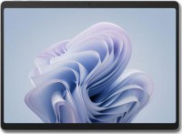 Microsoft ZDW-00012, Surface Pro 10, 13" PixelSense Touch Screen, Intel Ultra 7-165U, 16GB DDR5 RAM, 512GB NVMe SSD, Wireless AX+Bluetooth, Windows 11 Pro, Platinum, 