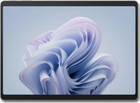 Microsoft ZDX-00012, Surface Pro 10, 13" PixelSense Touch Screen, Intel Ultra 7-165U, 16GB DDR5 RAM, 1TB NVMe SSD, Wireless AX+Bluetooth, Windows 11 Pro, Platinum
