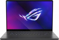 Asus GU605MV-QP161W, ROG Zephyrus G16, 16" 2.5K WQXGA Screen (IR-Webcam), Intel Ultra 7-155H, 16GB DDR5 RAM, 1TB NVMe SSD, Nvidia GeForce RTX 4060 8GB, Wireless AX+Bluetooth, Windows 11 Home