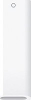 Apple MWML3FE/A, USB-C to Apple Pencil Adapter, 
