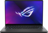 Asus GA403UV-QS093W, ROG Zephyrus G14, 14" 3K OLED Screen (IR-Webcam), AMD Ryzen 9-8945HS, 16GB DDR5 RAM, 1TB NVMe SSD, Nvidia GeForce RTX 4060 8GB, Wireless AX+Bluetooth, Windows 11 Home,