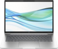 HP A45RRPT, Probook 440 G11, 14" WUXGA Screen, Intra Ultra 7-155U, 8GB DDR5 RAM, 256GB NVMe SSD, Wireless AX+Bluetooth, Windows 11 Pro