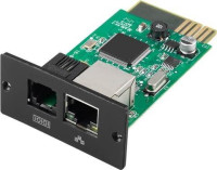 Uptime UPT-SNMP, SNMP Card to Suit RTX & DC Max Series Rack/Tower UPS Models