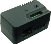 Uptime UPT-SENSOR, Temperature and Humidity Sensor to Suit UPT-SNMP Network Card