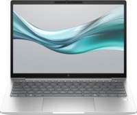 HP A45U3PT, EliteBook 630 G11, 13.3" WUXGA Screen, Intel Ultra 7-155U, 16GB DDR5 RAM, 512GB NVMe SSD, Wireless AX+Bluetooth, Windows 11 Pro,