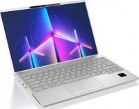 Fujitsu FJINTU9413C01, Lifebook U9413, 14" FHD Touch Screen, Intel i7-1360P, 16GB DDR5 RAM, 512GB NVMe SSD, LTE Ready, Wireless+Bluetooth, Windows 11 Pro