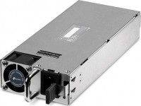 TP-Link PSM900-AC, 900W AC Power Supply Module, Hot Swappable, 53.5 V DC,