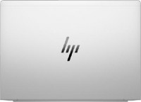HP A4VD4PT, EliteBook 640 G11, 14" WUXGA Screen (IR-Webcam), Intel Ultra 5-125U, 16GB DDR5 RAM, 512GB NVMe SSD, Wireless AX+Bluetooth, Windows 11 Pro
