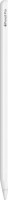 Apple MX2D3ZA/A, Pencil Pro for iPad Pro(M4)/iPad Air(M2)