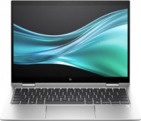 HP A4VL6PT, EliteBook X360 1040 G11, 14" WUXGA Touch Screen (IR-Webcam), Intel Ultra 5-125H, 16GB DDR5 RAM, 512GB NVMe SSD, Pen, Wireless AX+ Bluetooth, Windows 11 Pro