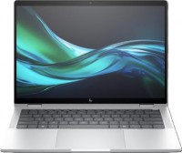 HP A4VP5PT, EliteBook X360 1040 G11, 14" WUXGA Touch Screen (IR-Webcam), Intel Ultra 7-155H, 16GB DDR5 RAM, 512GB NVMe SSD, Pen, LTE-4G, Wireless AX+Bluetooth, Windows 11 Pro,
