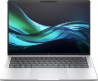 HP A4VM7PT, EliteBook 1040 G11, 14" WUXGA Screen (IR-Webcam), Intel Ultra 7-155H, 16GB DDR5 RAM, 512GB NVMe SSD, Wireless AX+Bluetooth, Windows 11 Pro, 