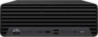 HP A41K7PT, Pro 400 G9 SFF, Intel i7-14700, 16GB DDR5 RAM, 512GB NVMe SSD, Keyboard+Mouse, Windows 11 Pro, 