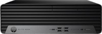 HP A41JKPT, Elite 800 G9 SFF, Intel i5-14500, 8GB DDR5 RAM, 256GB NVMe SSD, DVDRW, Keyboard+Mouse, Windows 11 Pro, 