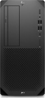 HP A1NB0PT, Z2 G9 Tower, Intel i7-14700, 32GB DDR5 RAM, 1TB NVMe SSD+1TB HDD, Nvidia RTX A2000 12GB, Keyboard+Mouse, Wireless AX+Bluetooth, Windows 11 Pro, 