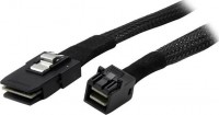 StarTech SAS87431M, internal Mini-SAS Cable - SFF-8087 To SFF-8643, 1 M