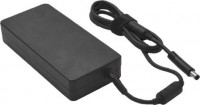 HP 4J0P0AA, Slim Smart Power Adapter for Notebook, 7.4mm, 280W,