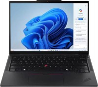 Lenovo 21LS0001AU, ThinkPad T14S G5, 14" WUXGA Touch Screen (IR-Webcam), Intel Core Ultra 5-125U, 16GB DDR5 RAM, 512GB NVMe SSD, Wireless AX+Bluetooth, Windows 11 Pro, 3 Year Premier Warranty