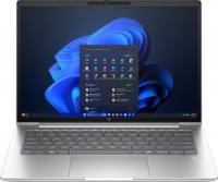 HP A4RV0PT, Probook 445 G11, 14" WUXGA Touch Screen (IR-Webcam), AMD Ryzen 5-7535U, 16GB DDR5 RAM, 512GB NVMe SSD, Wireless AX+Bluetooth, Windows 11 Pro MSNA, 
