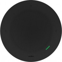 Yealink CS10, Skysound Ceiling Speaker, 1xMesh Cover, 1xTile Bridge, 1xDust Cover