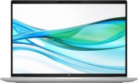 HP A4RX5PT, Probook 465 G11, 16" WUXGA Tocuh Screen (IR-Webcam), AMD Ryzen 5-7535U, 16GB DDR5 RAM, 512GB NVMe SSD, Wireless AX+Bluetooth, Windows 11 Pro MSNA, 