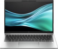 HP Elitebook 835 G11, 13.3" WUXGA IR, Ryzen 5 8540U, 16GB, 512GB SSD, WIN 11 PRO, 3YR NBD ONSITE WTY, DIB USBC CHARGER, USBC-RJ45, SLEEVEHP A51JRPT, EliteBook 835 G11, 13.3" WUXGA Screen (IR-Webcam), AMD Ryzen 5-8540U, 16GB DDR5 RAM, 512GB NVMe SSD, Wireless AX+Bluetooth, Windows 11 Pro, 