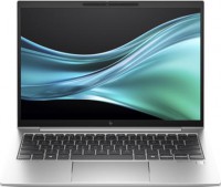 HP A51NPPT, EliteBook 835 G11, 13.3" WUXGA Touch Screen (IR-Webcam), AMD Ryzen 7-8840U, 16GB DDR5 RAM, 512GB NVMe SSD, Wireless AX+Bluetooth, Windows 11 Pro