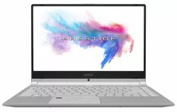 MSI PS42 8MO-065AU, PS42 Prestige UltraBook, Whiskylake Intel I5-8265U, 14" Full HD Screen, 8GB Ram, 256GB SSD, 10 Hours Battery Life, Windows 10 Home, 2 Years MSI PS42 8MO-065AU, PS42 Prestige UltraBook, Whiskylake Intel I5-8265U, 14" Full HD Screen, 8GB Ram, 256GB SSD, 10 Hours Battery Life, Windows 10 Home, 2 Years