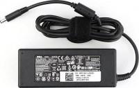 Dell RT74M, Orignal  90W AC Adapter, 3P, 4.5mm, 