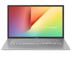 Asus X712FA-AU311R, VivoBook, 17 Asus X712FA-AU311R, VivoBook, 17
